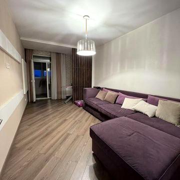 Вул.Ракетна 24 метро Деміївська Голосіївський район