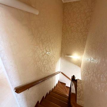 Продаж 4к Квартира Сонячна Набережна (Малиновського Маршала) вулиця