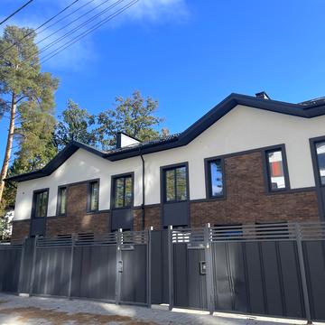 Павленка вул., 35/2