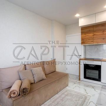 Столичне шосе, 1