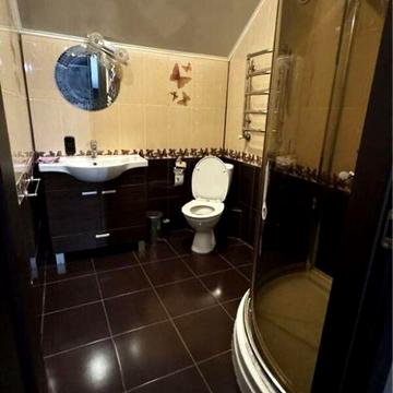 Довгострокова оренда 4к Дім Зоряна вулиця