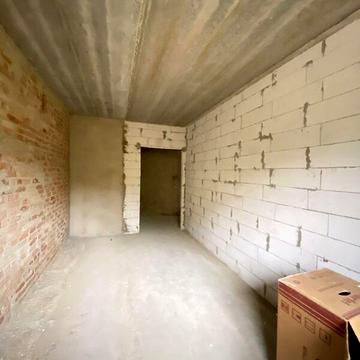 Продаж 2к Квартира Праведників світу (Максимовича) вулиця ЖК Forest Home