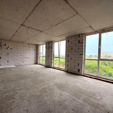 Акійна пропозиція! Квартира 48м2 - 37500$ ЖК Sanville park