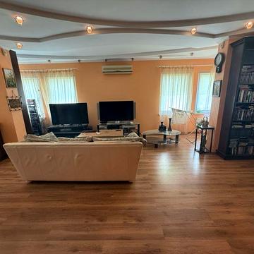 Оренда від місяця !Здам в оренду будинок на Реївці