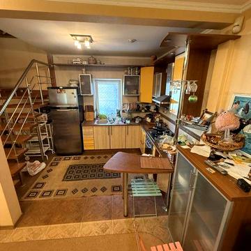 Оренда від місяця !Здам в оренду будинок на Реївці