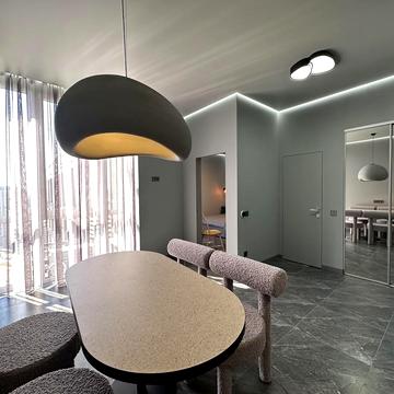 Всеволода Змієнка вул., 19