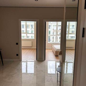 Продаж 1к Квартира Університетська (Карла Маркса) вулиця ЖК City Park 2