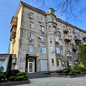 Соборний просп. (Леніна), 159