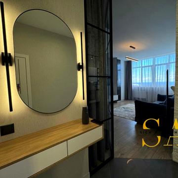 Французький бульв., 26/1