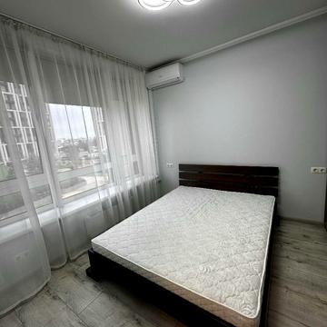 Митрополита Василя Липківського вул. (Урицького), 37-А