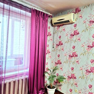 Центральний бульв., 888