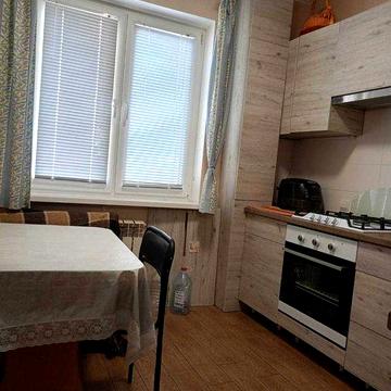 Оренда 1к. квартири в м.Вишневе, по вулиці Машинобудівників, 15-Б