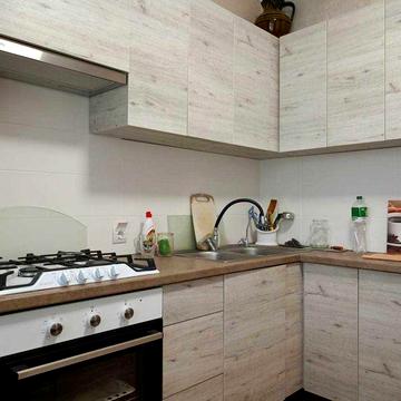 Оренда 1к. квартири в м.Вишневе, по вулиці Машинобудівників, 15-Б