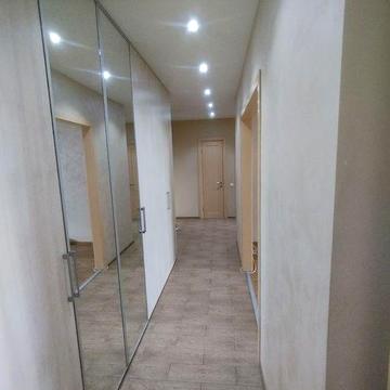 Сдам 2-х комнатную квартиру. Победа -5, ЖК "Созидатель"