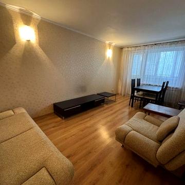 Продаж 3 кімн. квартири з ремонтом