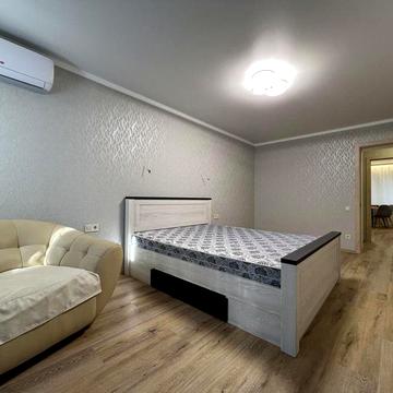 Здається стильна 2-кімн. кв. в Центрі