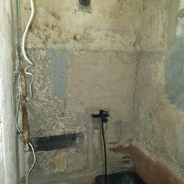 Квартира 3к. Кульбакіно