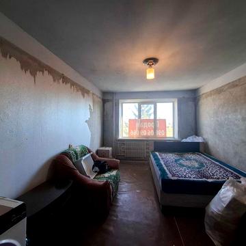 Продаж 3к квартири Ракове підготовлена до ремонту