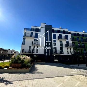 Пилипа Орлика вул., 30