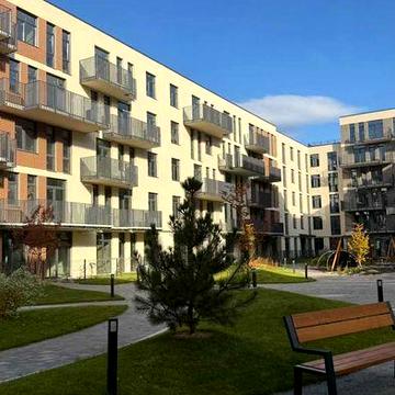 Продаємо БЕЗ КОМІСІЇ збудований будинок Винники Перфект Лайф 2кім ЛІС