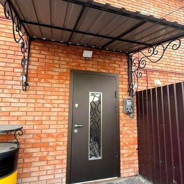 !!!Ціну знижено!!! Продається Таунхаус