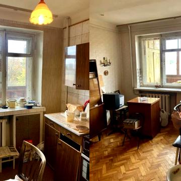 23 Серпня вул., 43