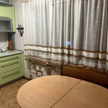Сдам 2 квартиру на Осипенковском