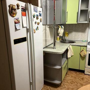 Сдам 2 квартиру на Осипенковском