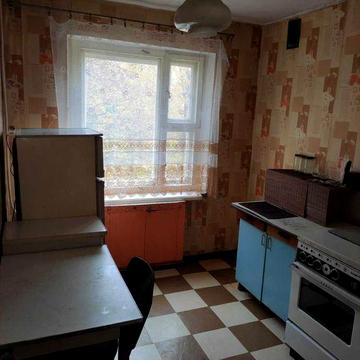 Сдам 2-х .к . ква-тру  пр-скт Богдана Хмельницкого (Героев Сталинграда