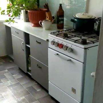 Джорджа Вашингтона вул. (Батальна), 17