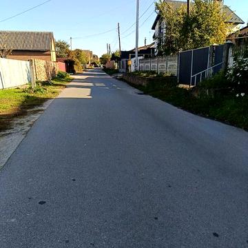 Продаж 4к Дім Нагірна вулиця