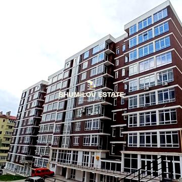 Малоголосківська вул., 44