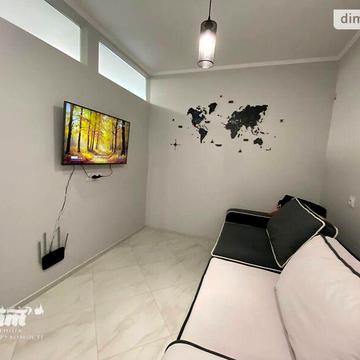 Продаж 1к Квартира Микулинецька вулиця ЖК Рідний дім