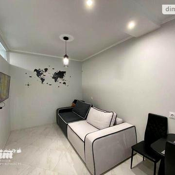 Продаж 1к Квартира Микулинецька вулиця ЖК Рідний дім