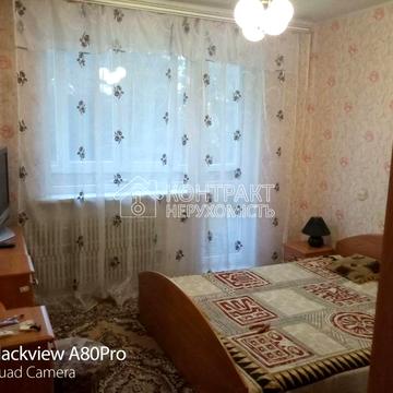 Нескорених вул., 17а