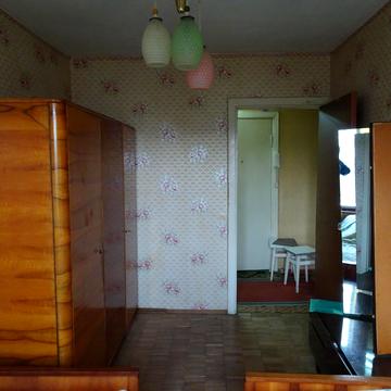 Дарницький бульв., 4