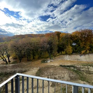 Галицька вул., 14