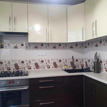 Івана Миколайчука вул., 9