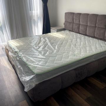 Собранецька вул., 100