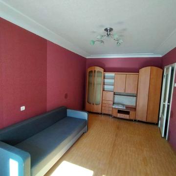 Оренда 1- но кімнатна квартира