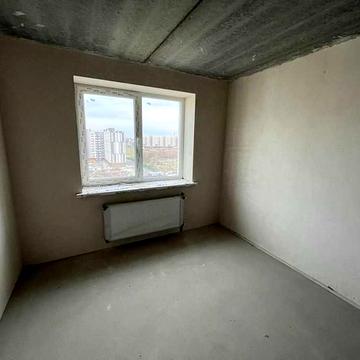 Без %, Велика 1к квартира ЖК Євромісто, Крюківщина, поруч Київ ЖК Євромісто