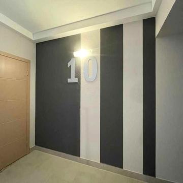 Без %, Велика 1к квартира ЖК Євромісто, Крюківщина, поруч Київ ЖК Євромісто