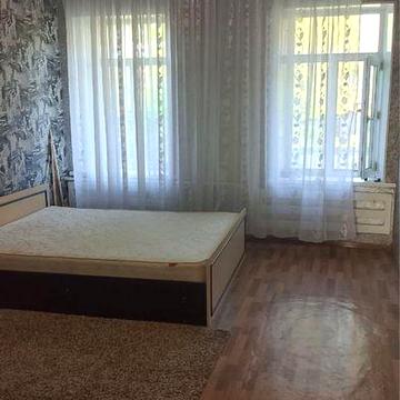 Продам дом в ананьеве / срочно