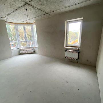 Продаж 2к.квартири в жк. Львівський затишок ЖК Львівський затишок