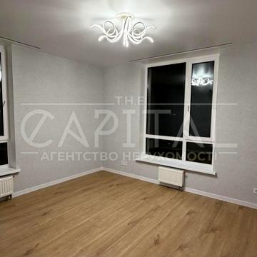 Столичне шосе, 1