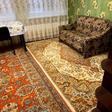 Робоча вул., 25