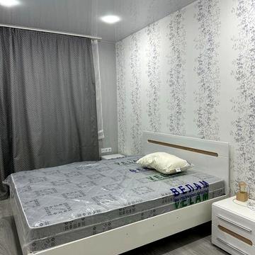 Парк Ленд ( Park Lend ) вул Промениста 50