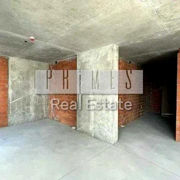 Продаж 3к квартири, ЖК Зарічний, пр-т Бажана Миколи, 9, м-р Славутич ЖК Зарічний