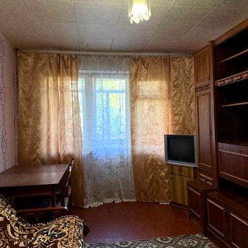 Бюджетна Двушка На Артемі