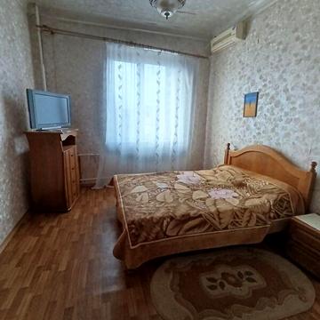 Довгострокова оренда 2к Квартира Мостова вулиця